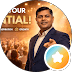 Rajesh Mehta, traveller with Swastik Tours