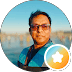 Manish Patel, traveller with Swastik Tours